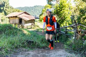 BIB: 2837, 
                            <button type="button" onclick="openModal(19259143)" class="btn btn-primary btn-sm float-right btn-popup" data-toggle="modal" data-target=".modal-high-quality">
                        <i class="fas fa-shopping-cart"></i> Add to Cart
                    </button>
                                            <button type="button" onclick="isThisMe(19259143, true)" class="btn btn-success btn-sm float-right btn-popup btn-isme hidden" data-toggle="tooltip" data-placement="bottom" title="นี่คือรูปของคุณใช่ไหม คลิกที่นี่เพื่อเอาเข้าอัลบั้ม">
                        <i class="fas fa-plus"></i> Add to album
                    </button>
                    <button type="button" onclick="isThisMe(19259143, false)" class="btn btn-warning btn-sm float-right btn-popup btn-isnotme hidden">
                        <i class="fas fa-ban"></i> Remove from album
                    </button>